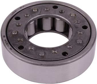 R1304VSR32_1.JPG