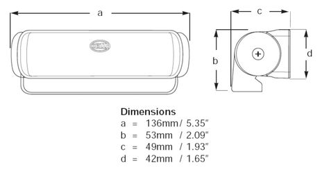 980670311.PT01.jpg