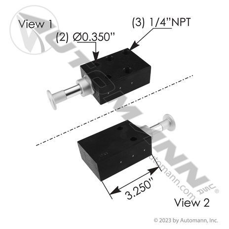 170 V23204