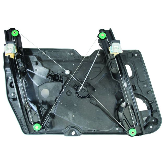WPR4107R FRO