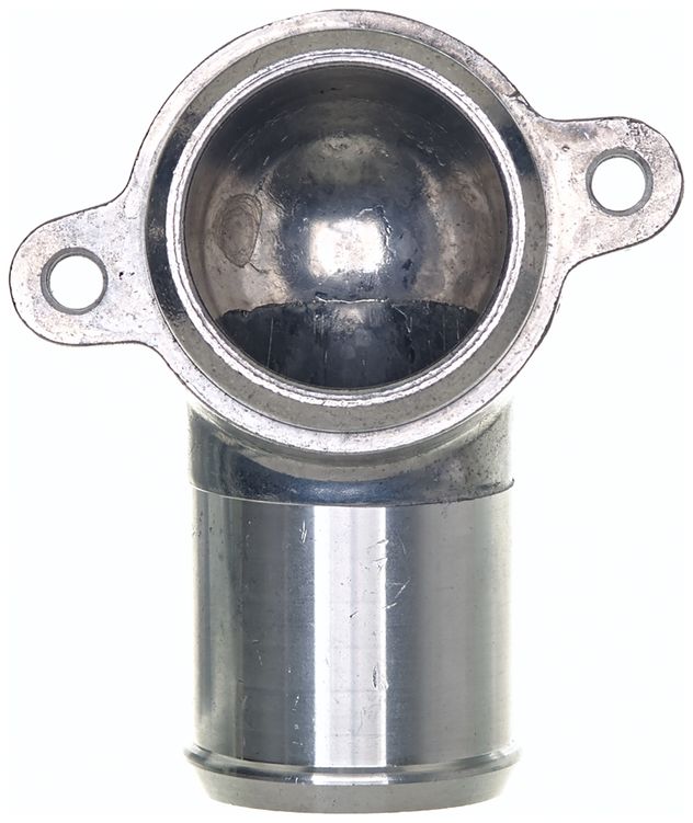 CO34914-3_BOT_A.jpg