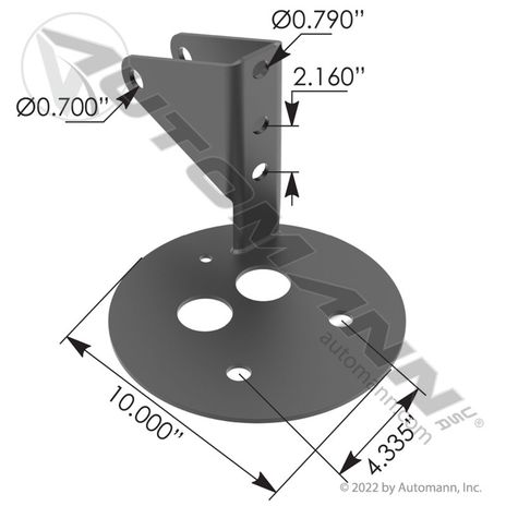 MHT1004