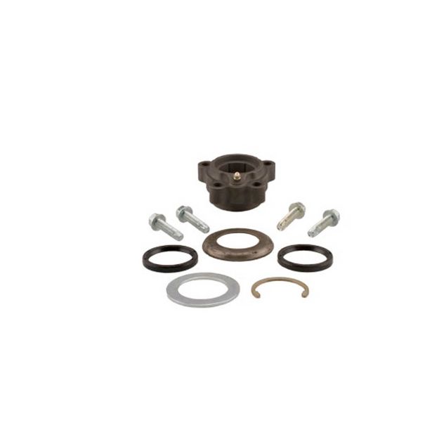 air-brake-camshaft-bushing-CQ66941.jpg