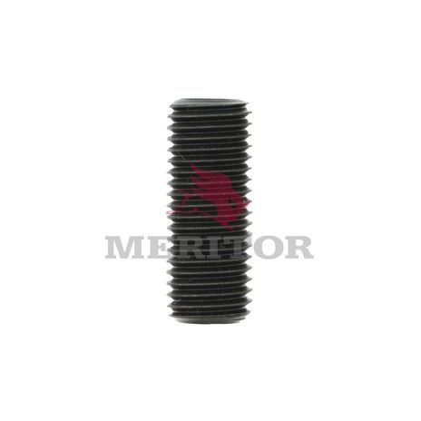 26X1040 photo front 25635