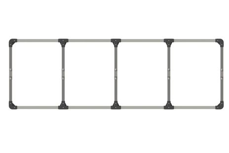 080-HP11-DR NS-10