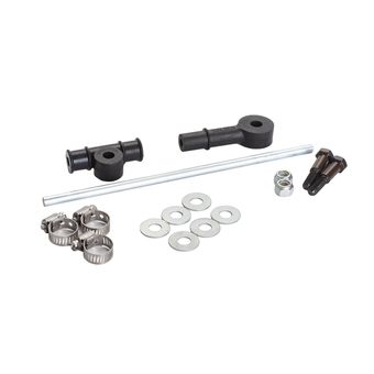 air-suspension-sensor-linkage-kit-48100338.jpg