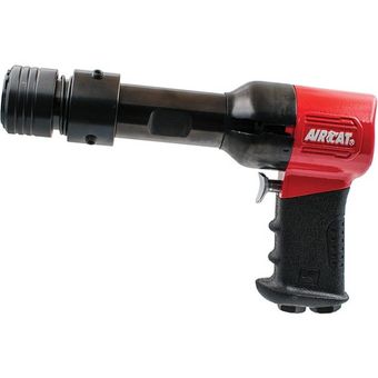 ACA5300-B-T 1