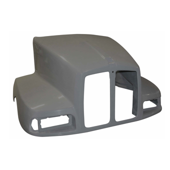 S-18436 v1