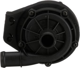 41580E-2_TOP_A.jpg