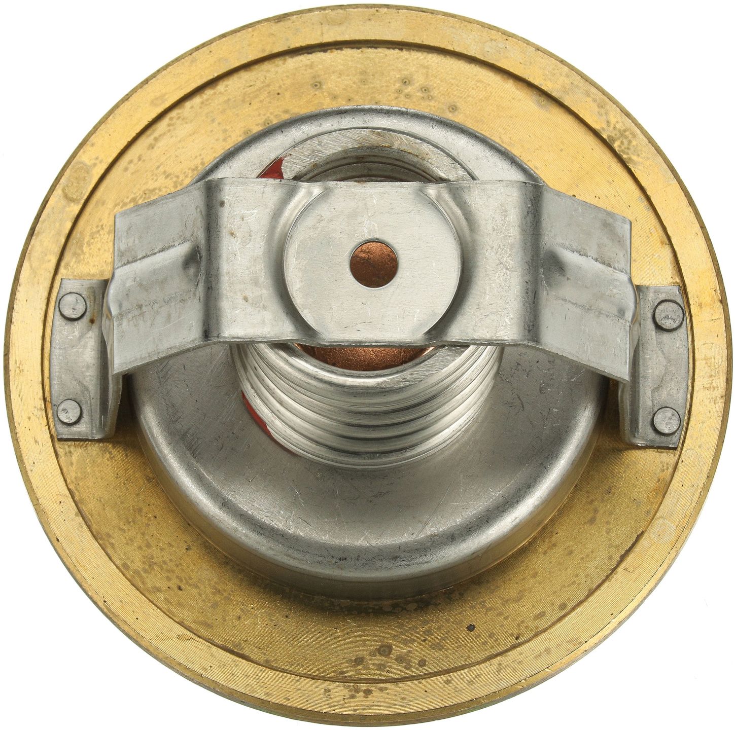 34034-3_BOT_A.jpg