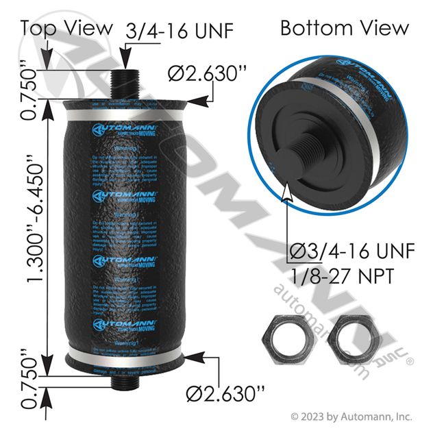 ABSZ70-5597