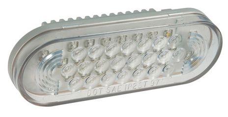 77361
