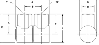 18S8PF8-PF8