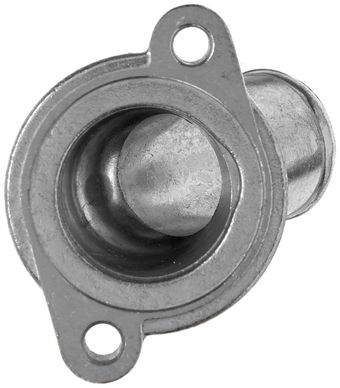 CO34779-3_BOT_A.jpg