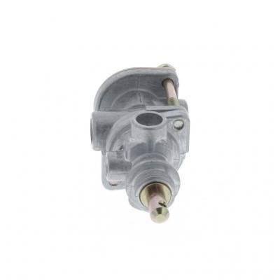 LPP-3595 08