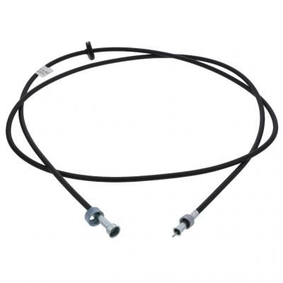 FCC-2975-106 01