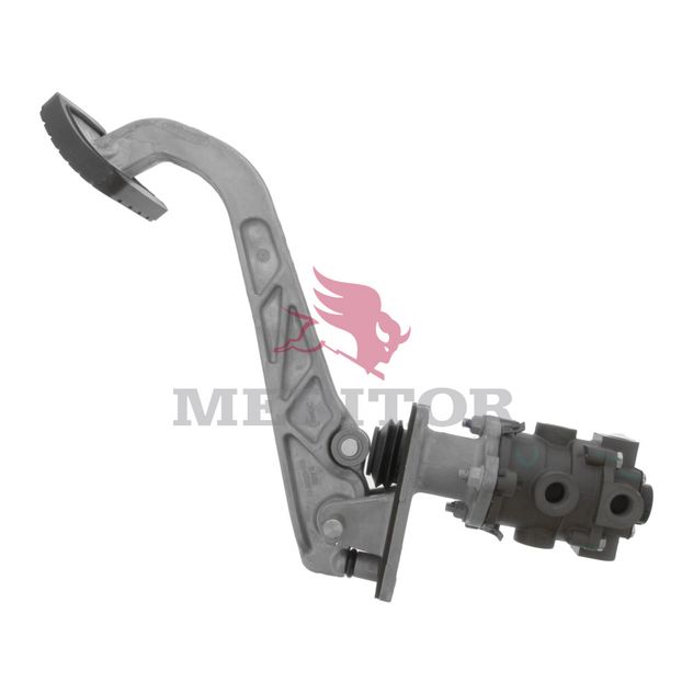 9618992180 photo front 157012