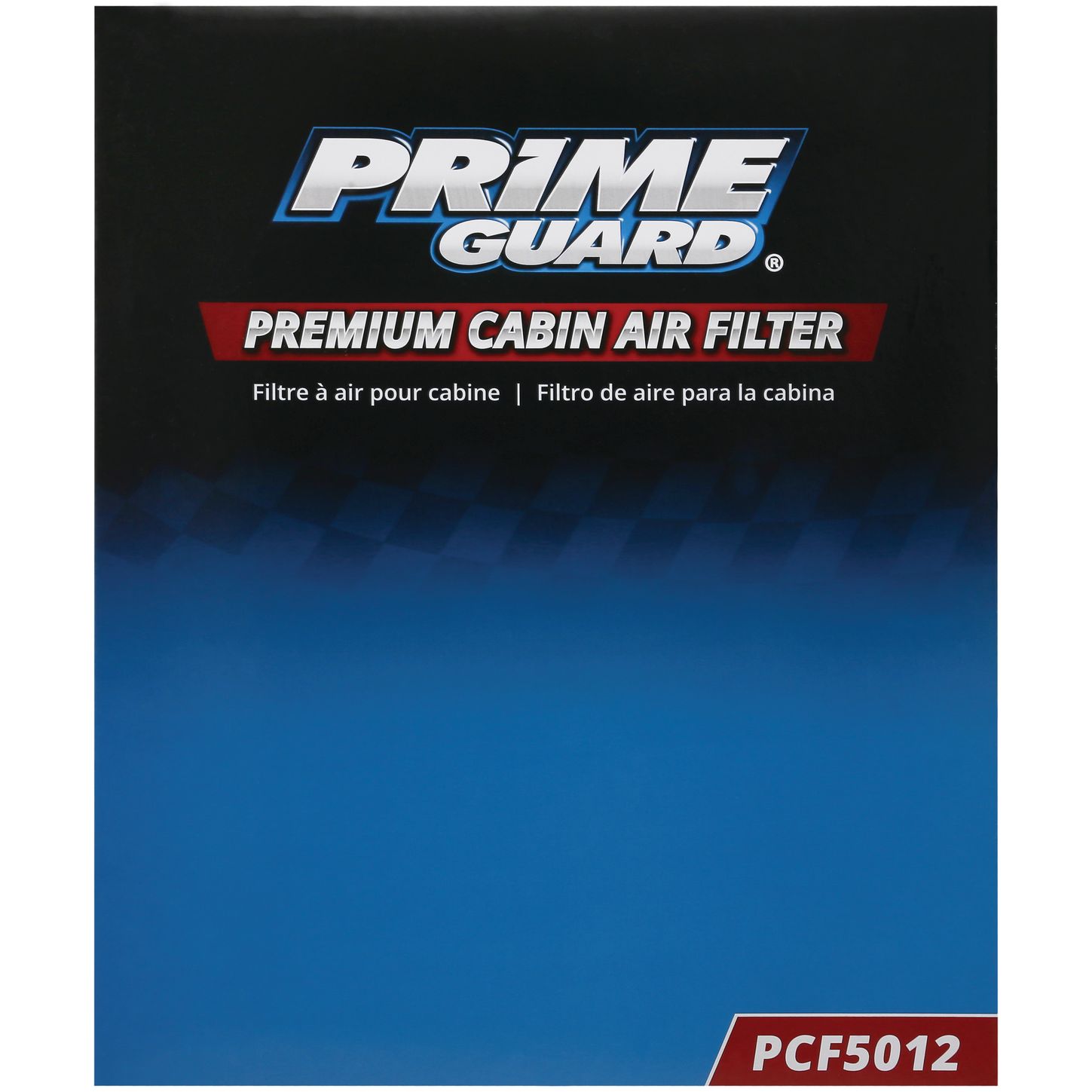 PRIMPCF5012 4