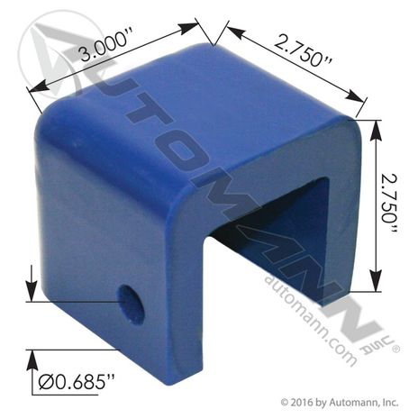 M17435UB