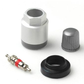 XTRA1720206AK 1