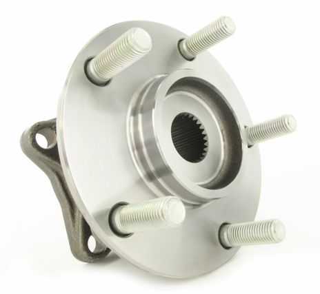 BR930414_2.JPG