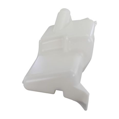 WA129-0368 V4