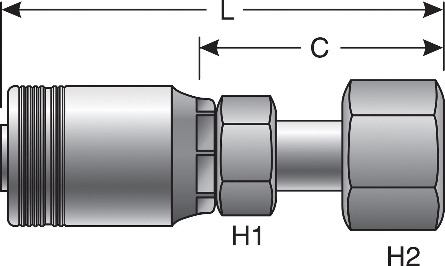 G232303232-3_TOP_R.jpg