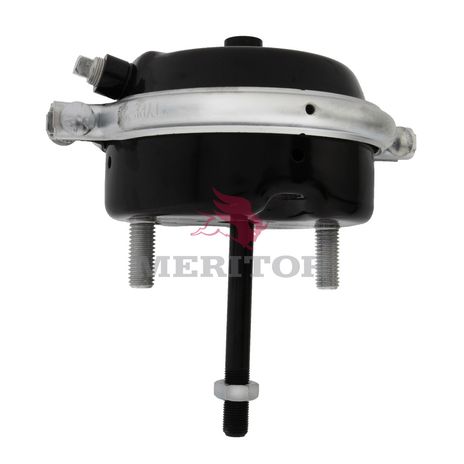 V993276X24 photo front 128517