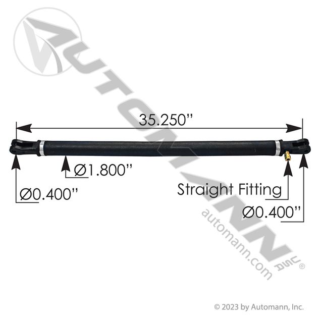ABSZ70-2866