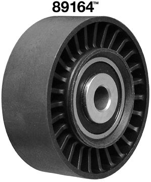 89164FRO