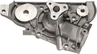 42134-2_TOP_A.jpg