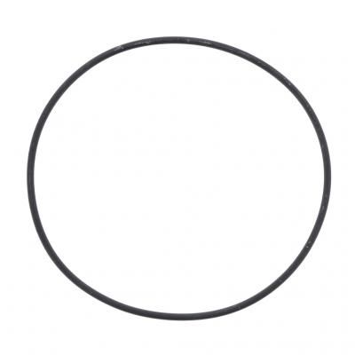 621252 02