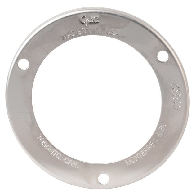 turn-signal-light-bracket-43823.jpg