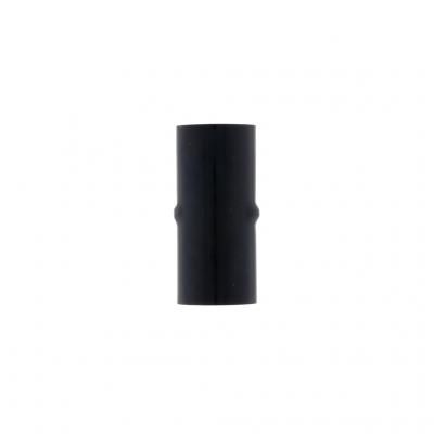 GPN-2507 02