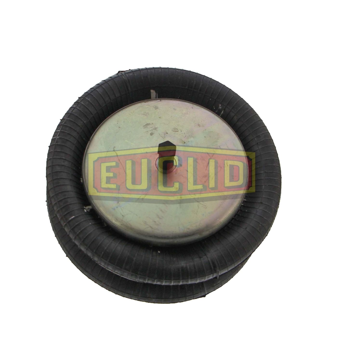 EAS6897_3.jpg