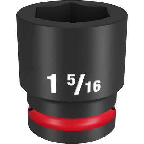 49-66-6375 5
