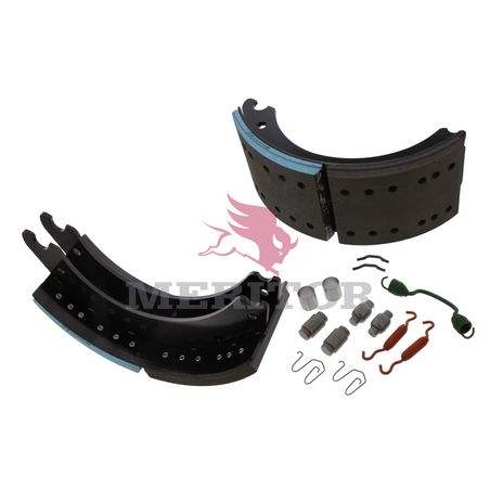 MNK4715QH23P photo front 87525