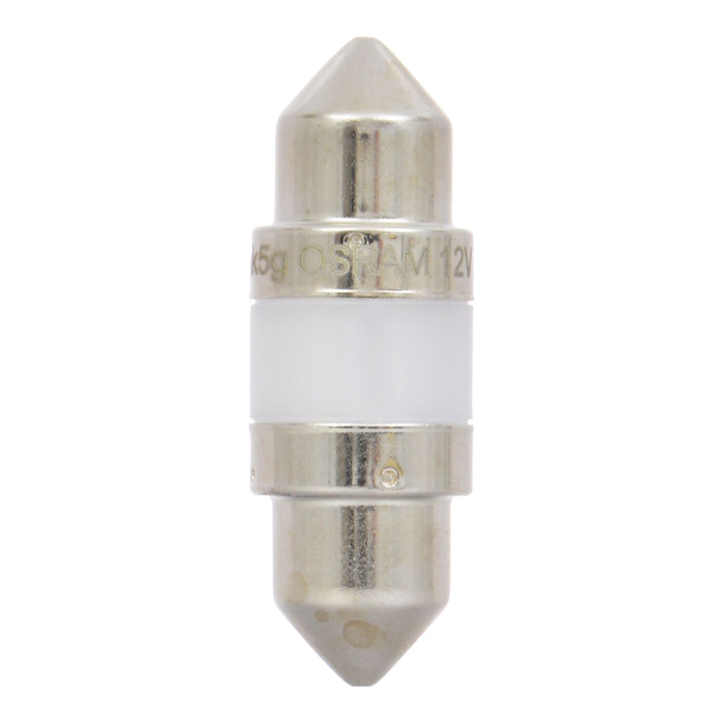 SYLVDE3175LEDBP 1