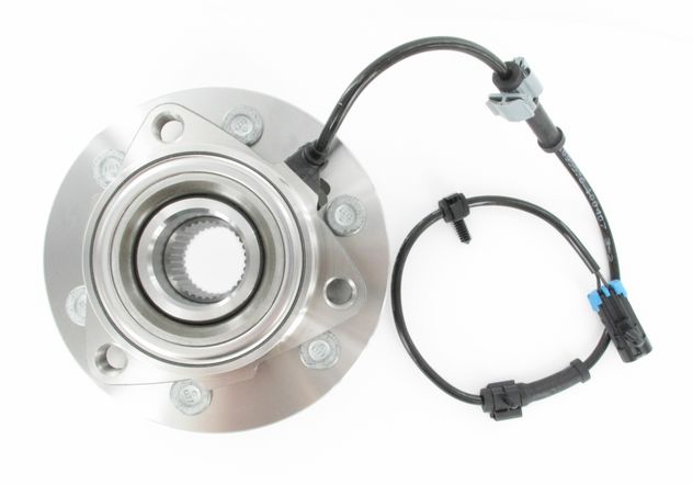 BR930304_1.JPG