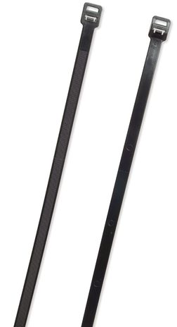 cable-tieimage-83-6012.jpg