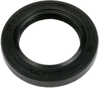 19904A_1.JPG