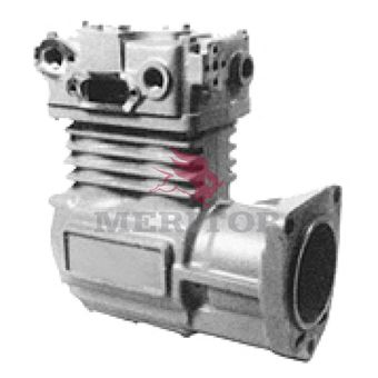 R955107511X photo front 121122