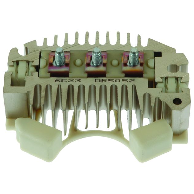 DR5052
