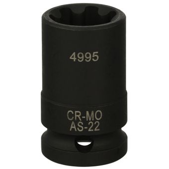 LT4995-AS22 1