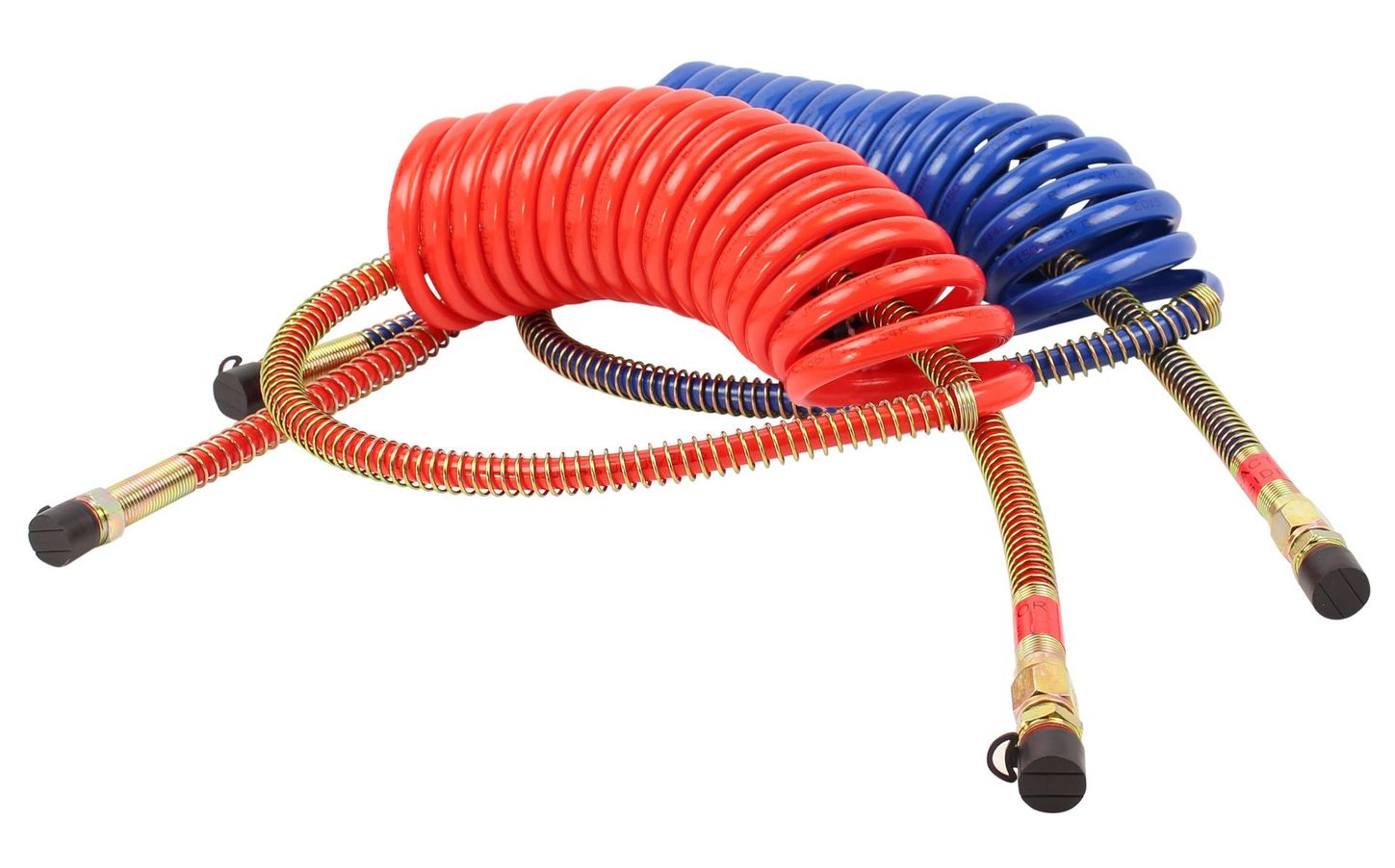 11-740