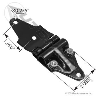 573 W1209ASMOE