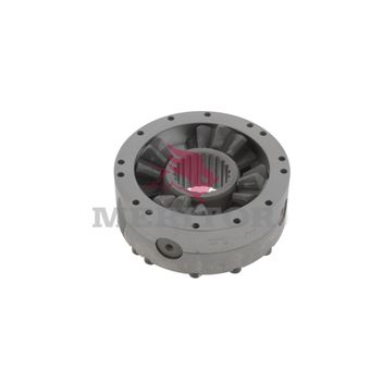 A23235Q2747 photo front 42636