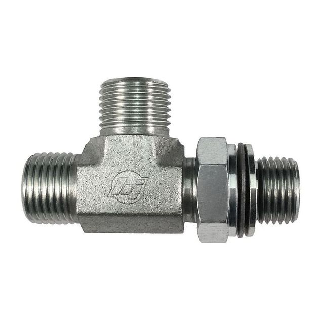 FS7402-08-08-08-NWO-FG