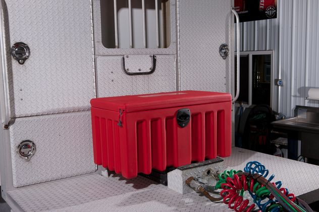 ToolBox36Chest-Red.jpg