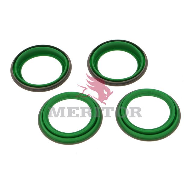 2260D1018 photo back 19511